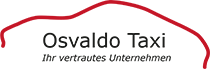 Osvaldo Taxi